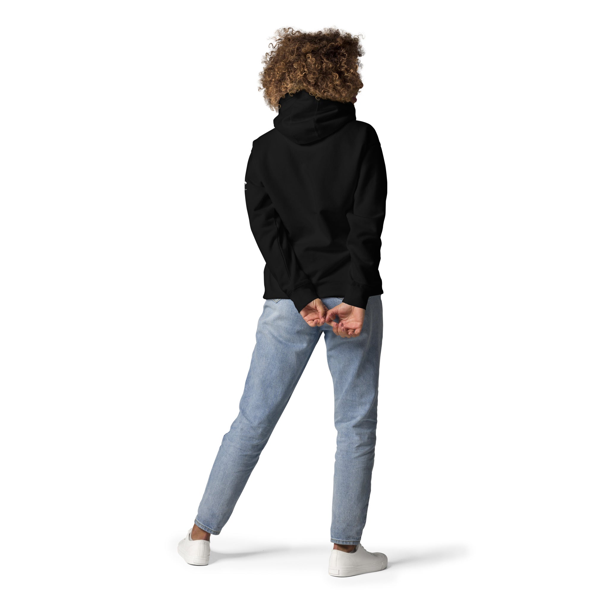 Women Hoodie