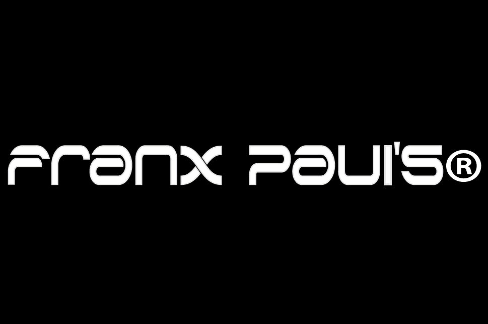 The Rise of Franx Paul's: When Independent Talent Conquers the World