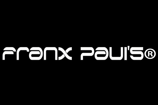 The Rise of Franx Paul's: When Independent Talent Conquers the World