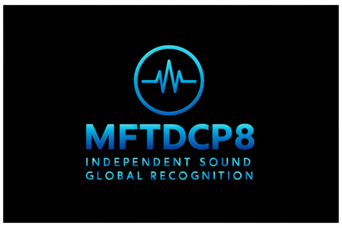 What It Actually Takes to Build an Independent Label From the Ground Up