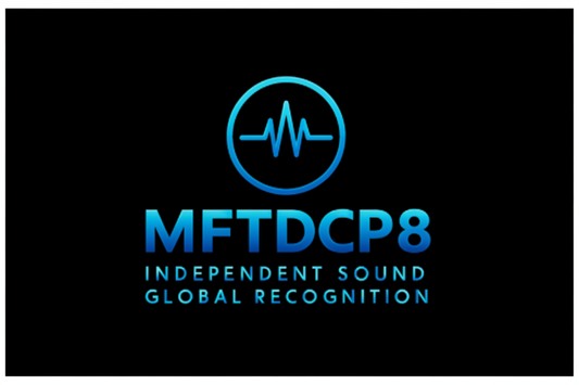 What It Actually Takes to Build an Independent Label From the Ground Up
