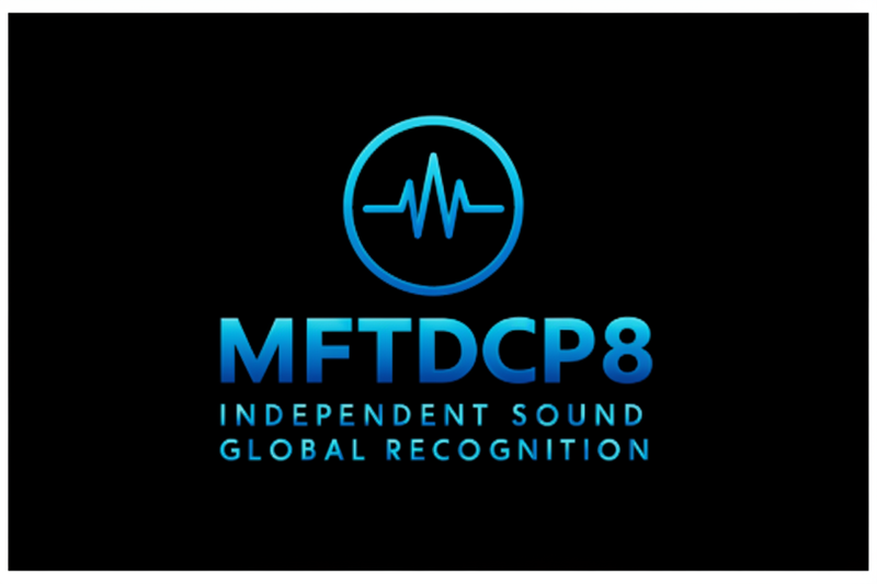What It Actually Takes to Build an Independent Label From the Ground Up