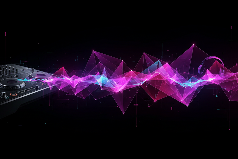 Franx Paul's conquista la prima semifinale ISC 2025