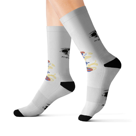 socks
