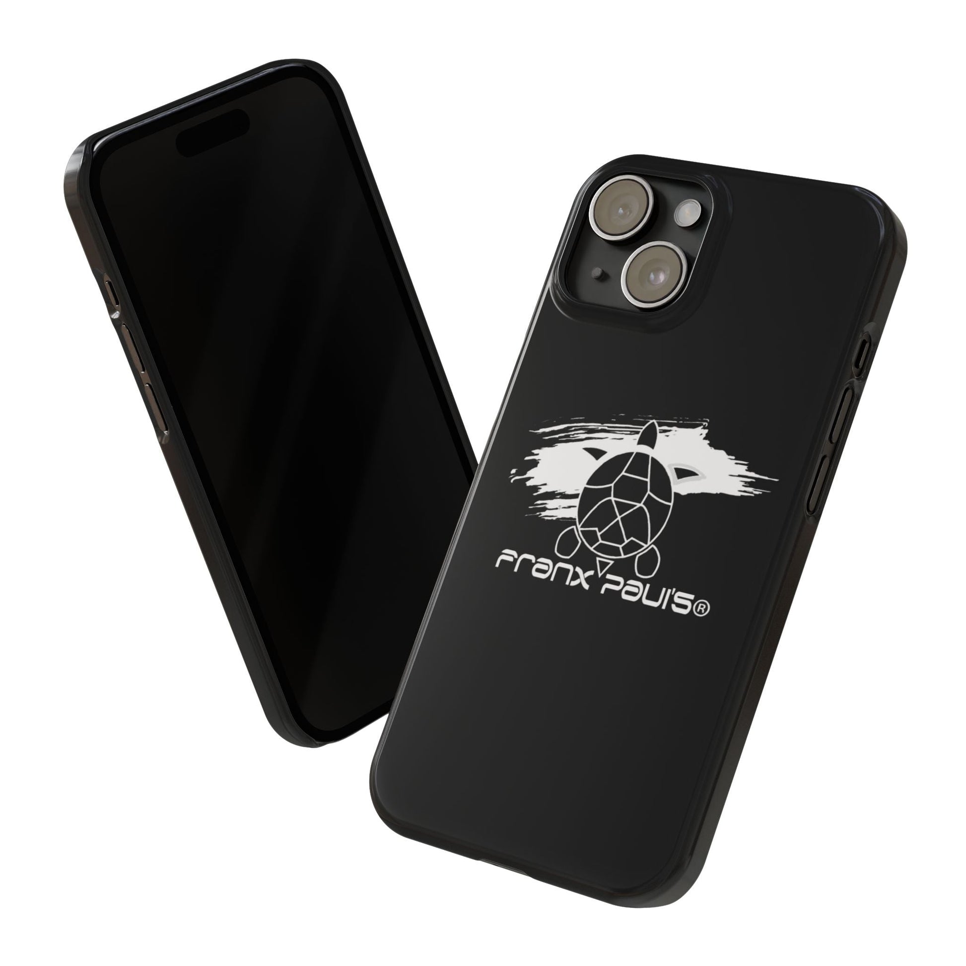 Slim iPhone 15 Case