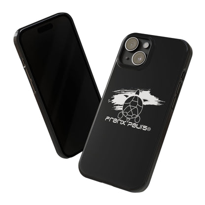 Slim iPhone 15 Case