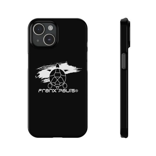 Slim iPhone 15 Case