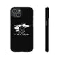 Slim iPhone 15 Case