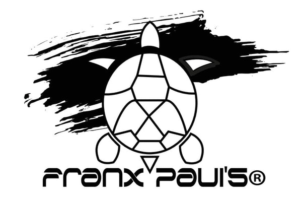 Franx Paul's
