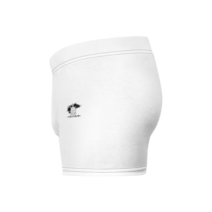 Calzoncillos bóxer para hombre de Franx Paul