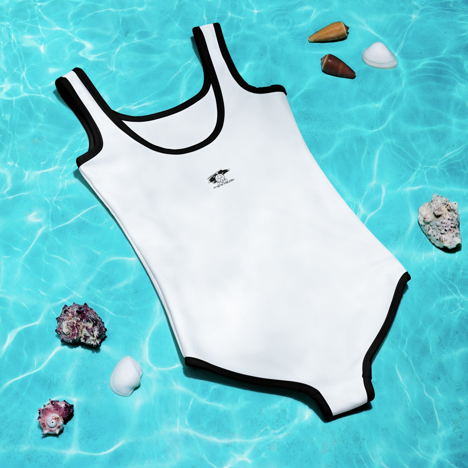 Swimsuit