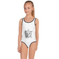 Swimsuit