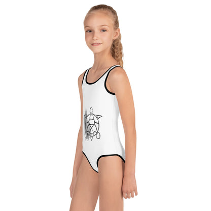Swimsuit