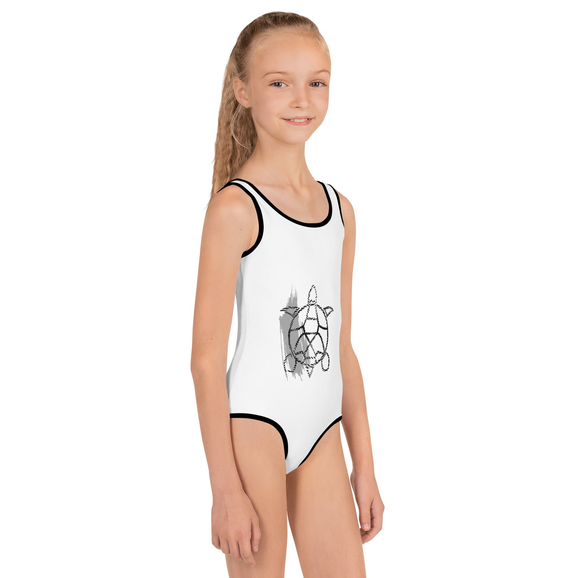 Swimsuit