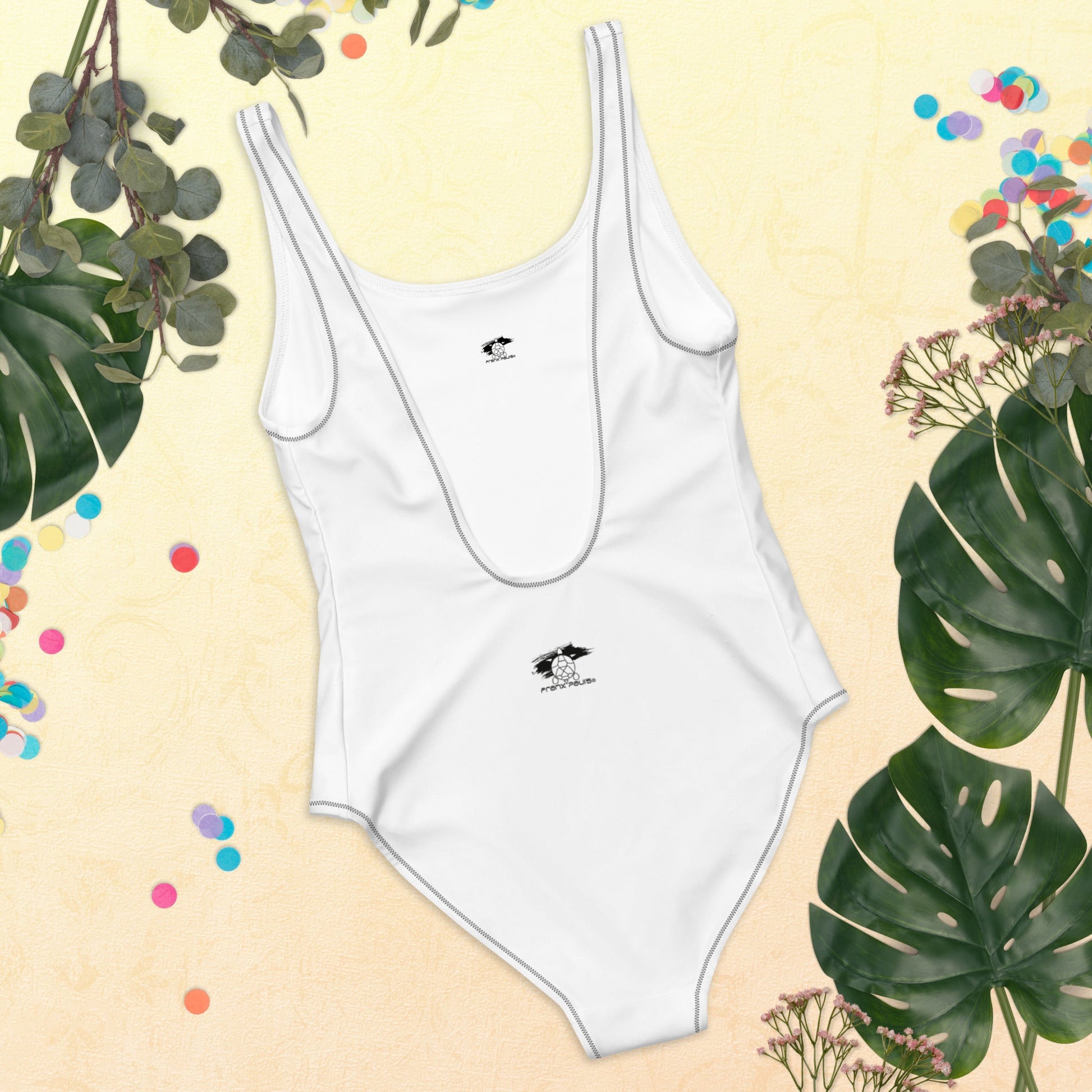 Swimsuit