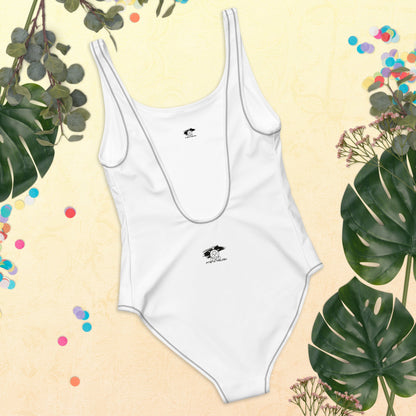 Swimsuit