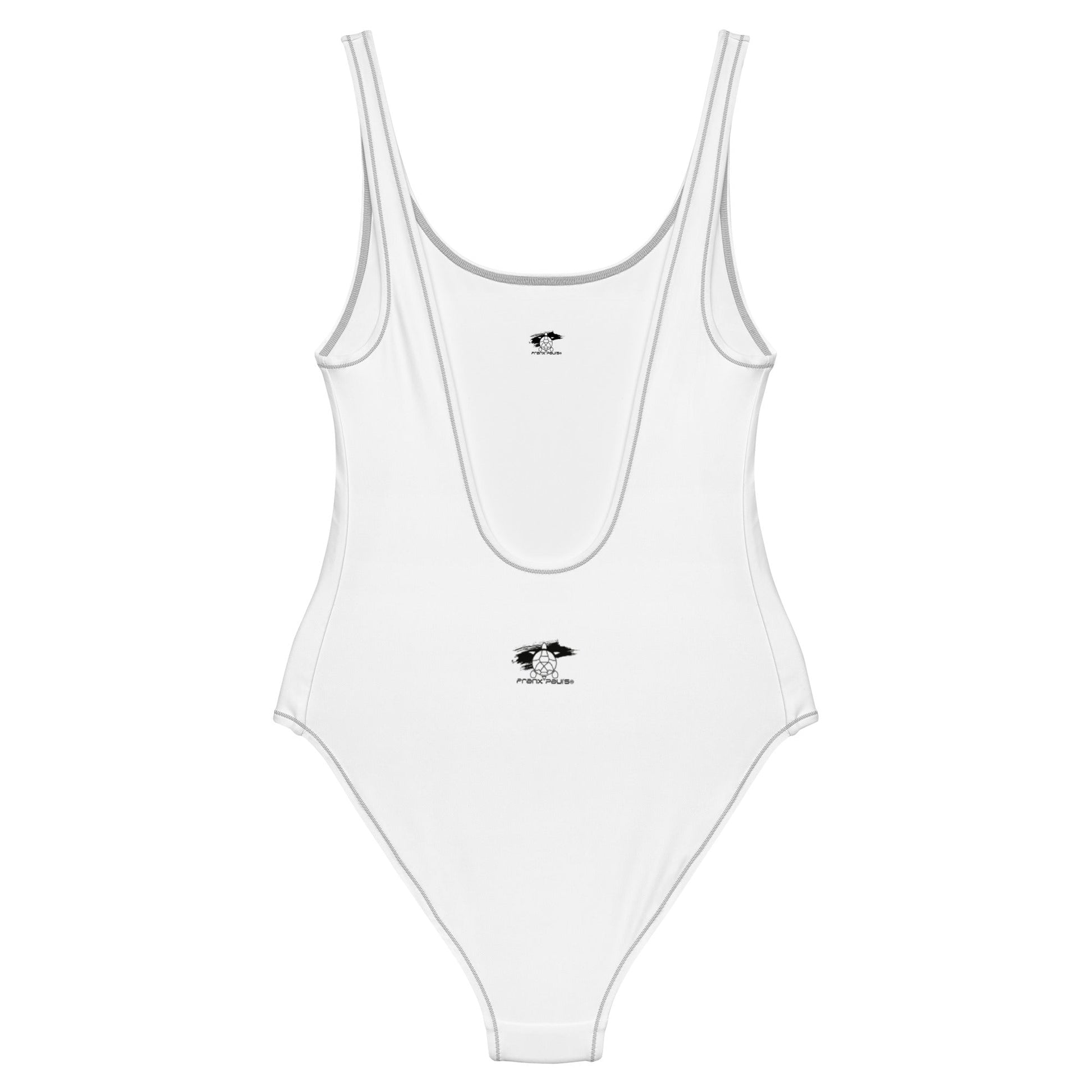 Swimsuit