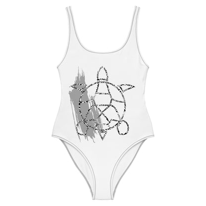 Swimsuit