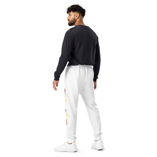 Joggers