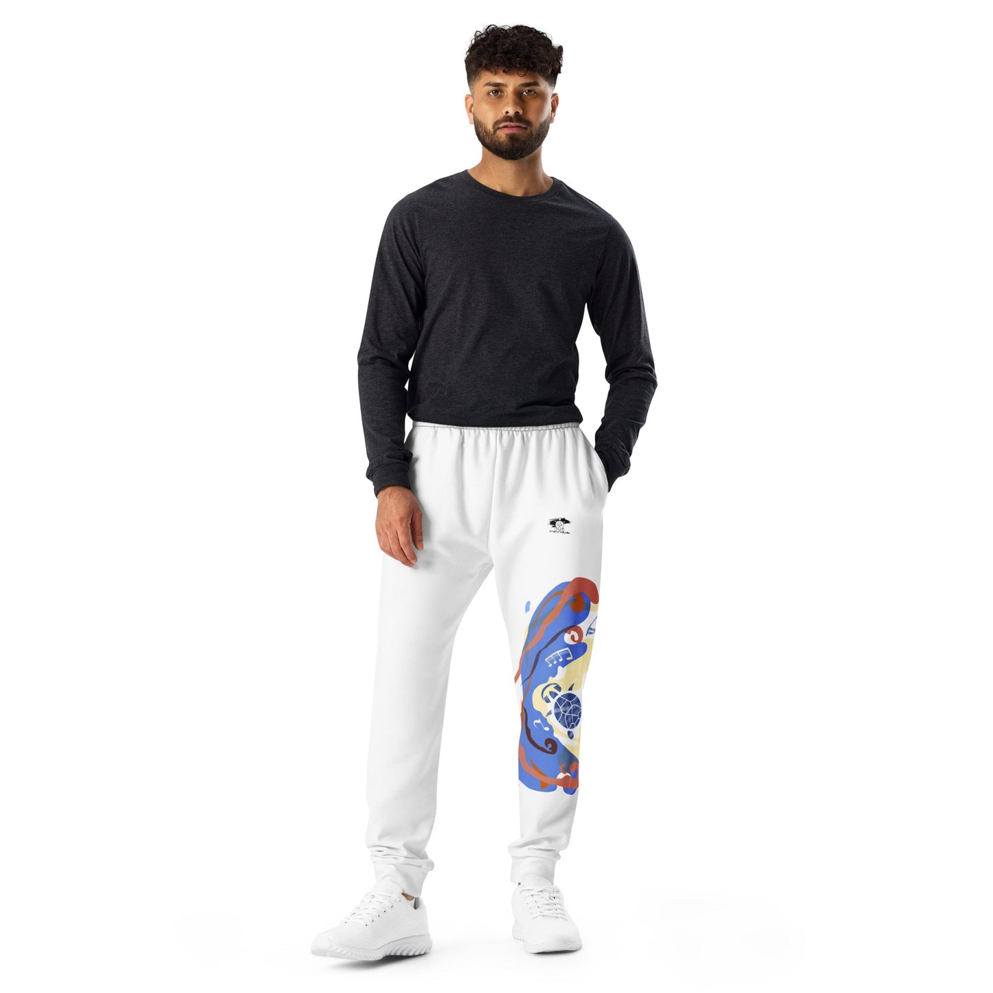 Joggers