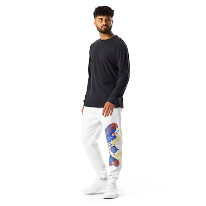 Joggers