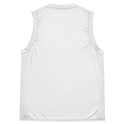 Women's Basketball Jersey