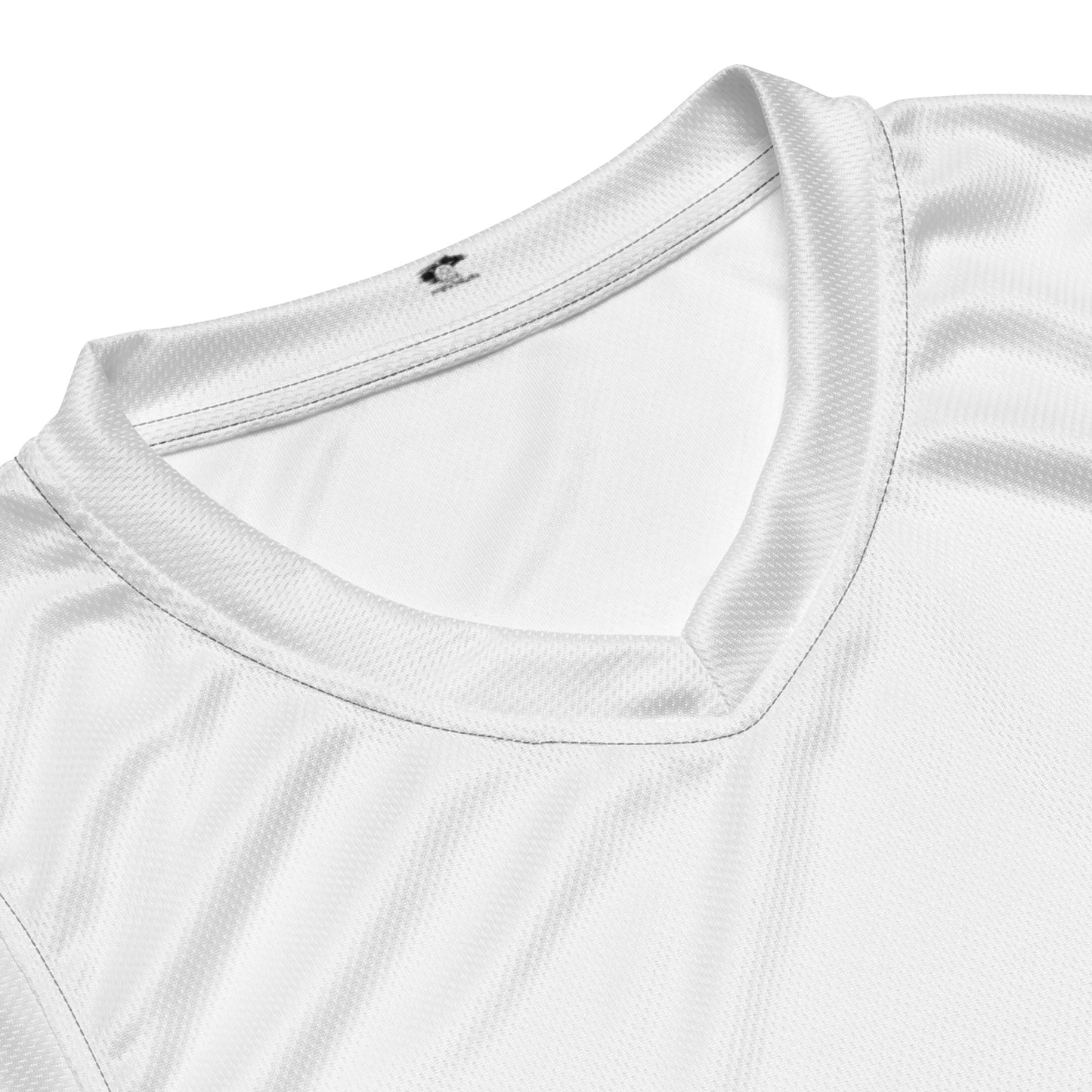Women's Basketball Jersey