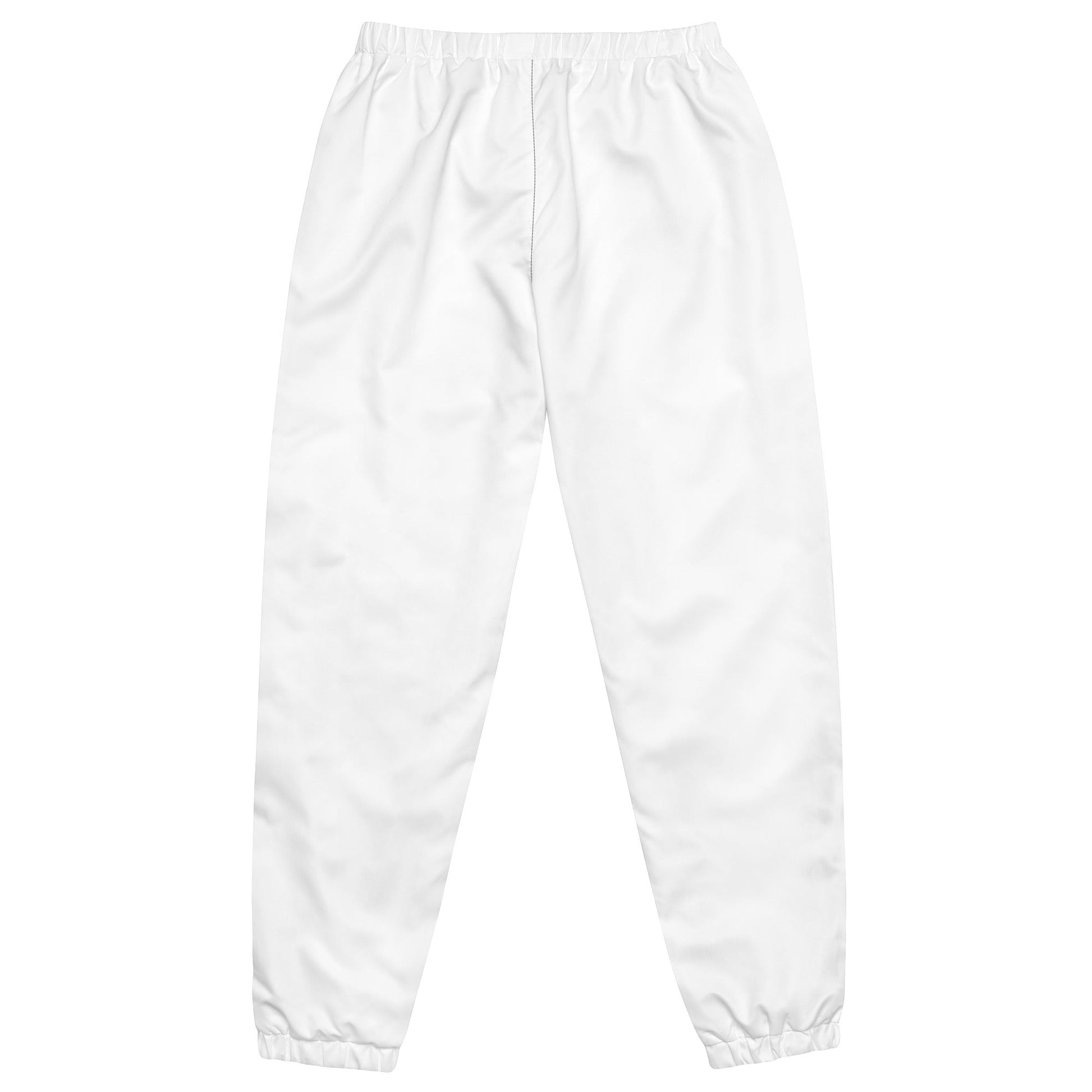 Men track pants