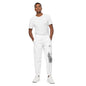 Men track pants
