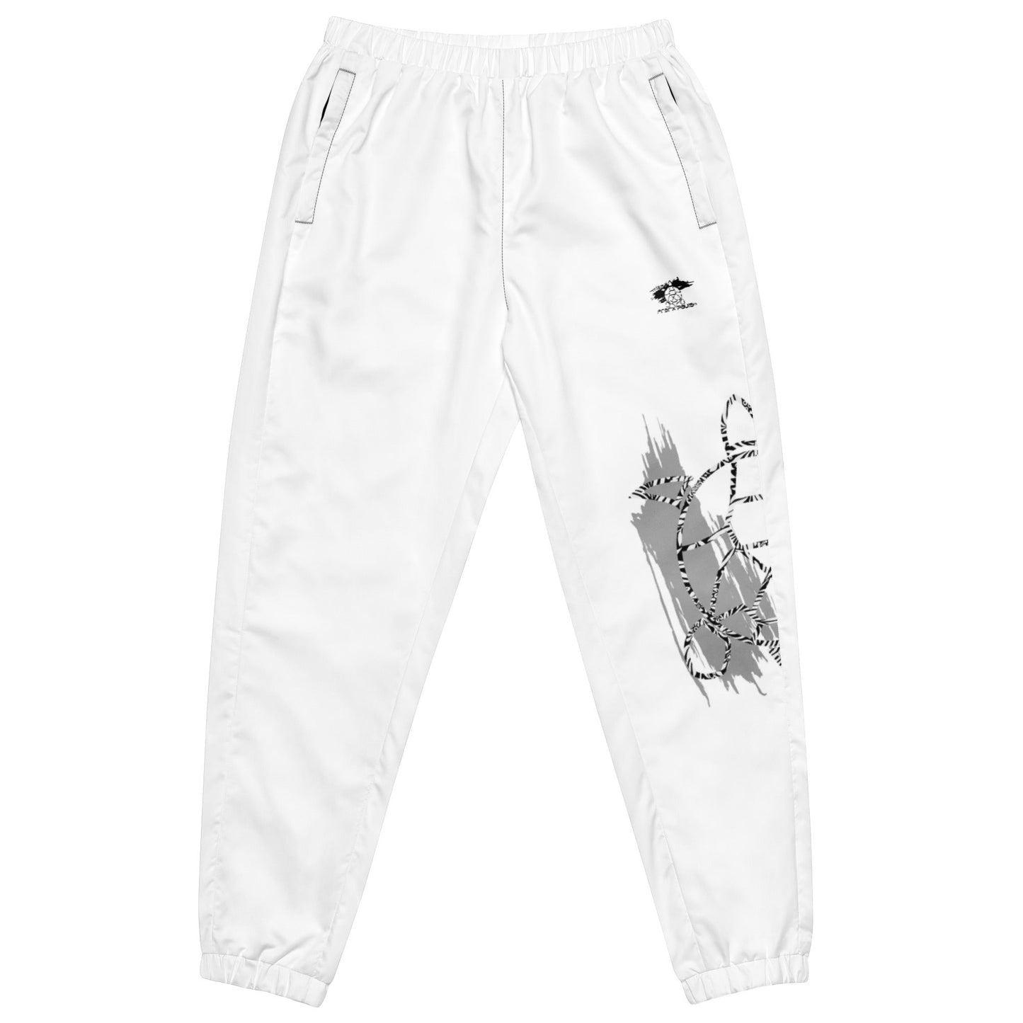 Men track pants