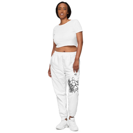 Women track pants