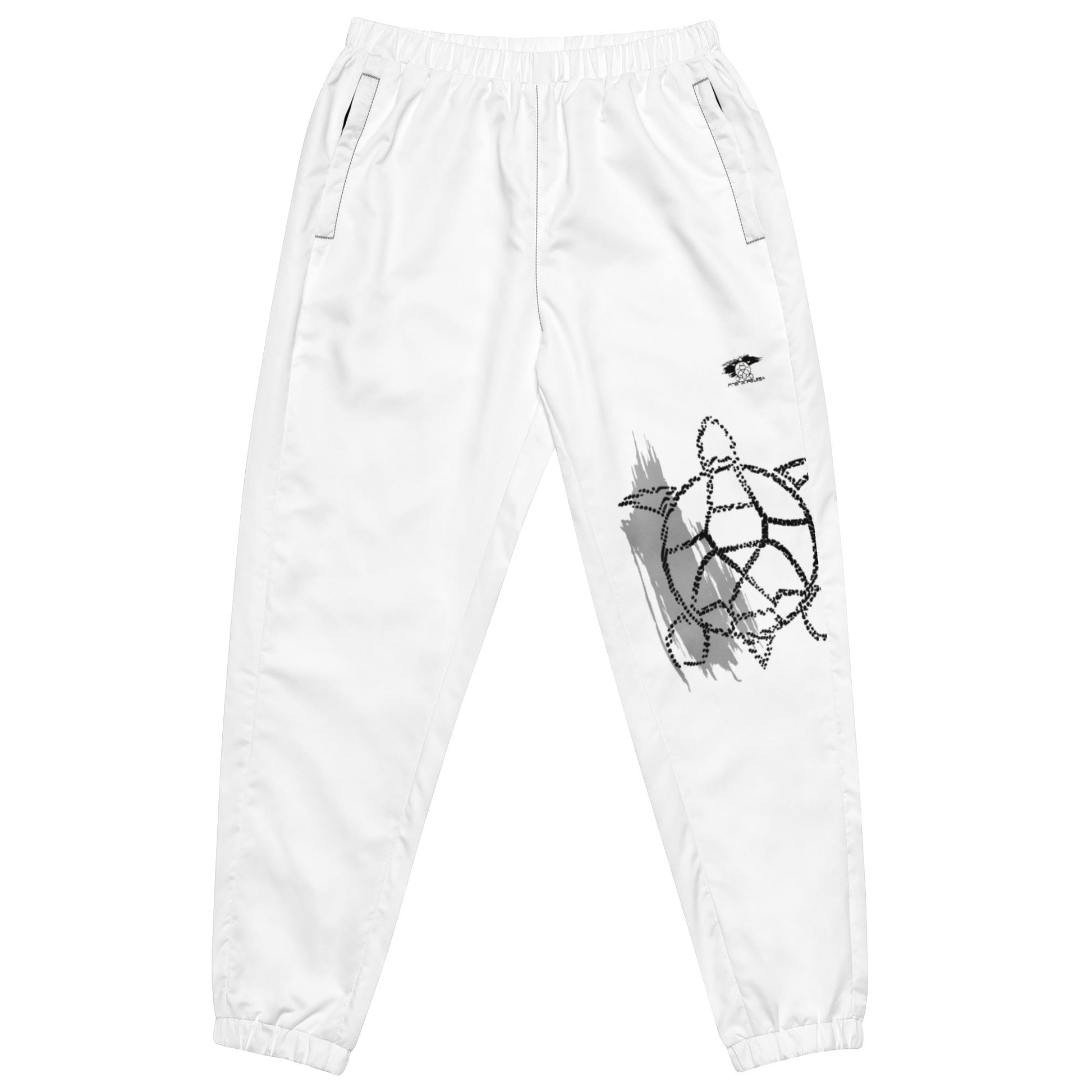 Women track pants