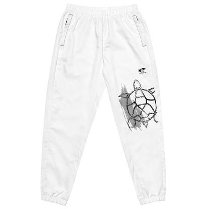 Women track pants