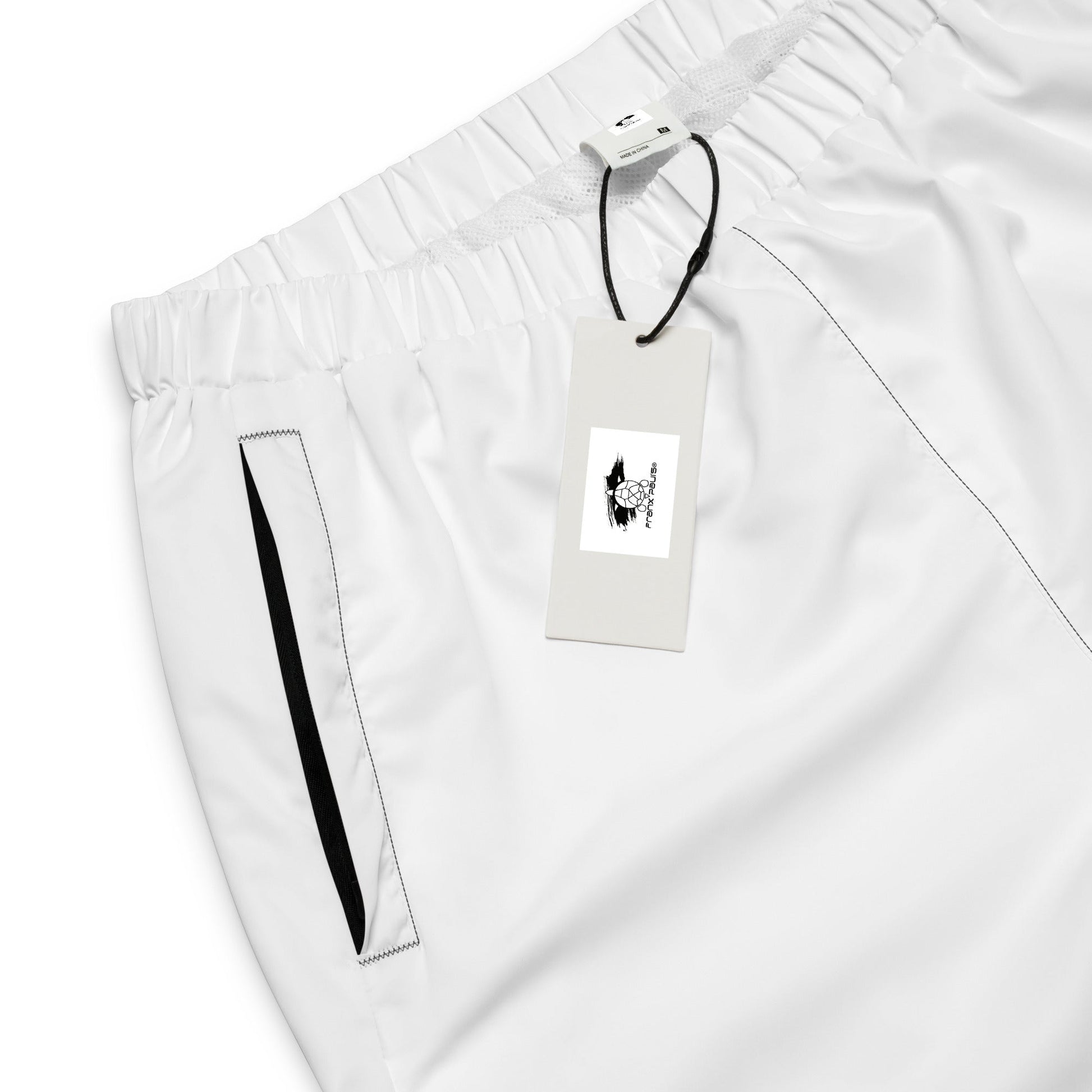 Men track pants