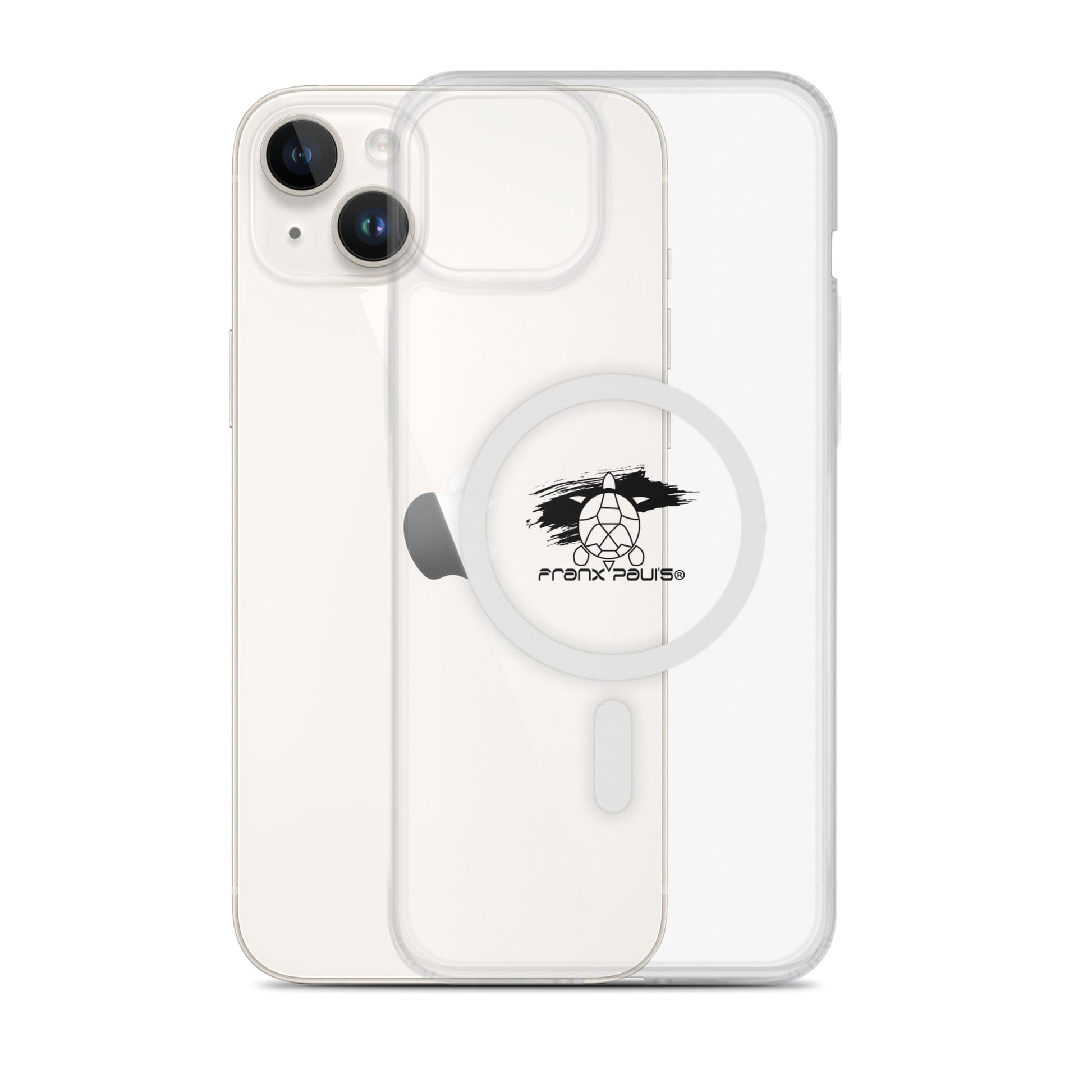 Case