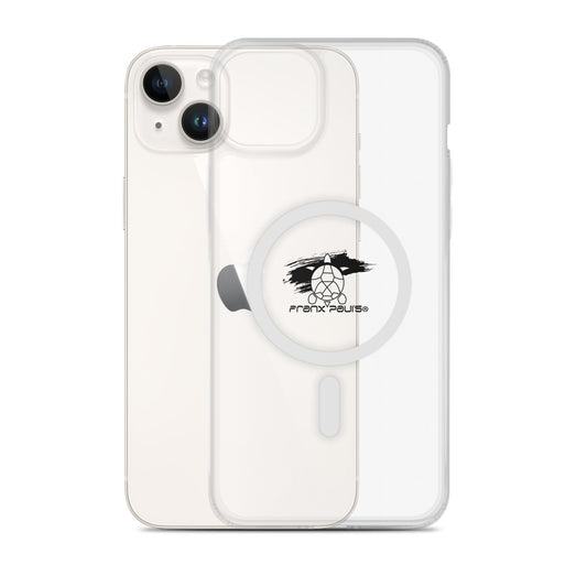 Case