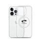 Case