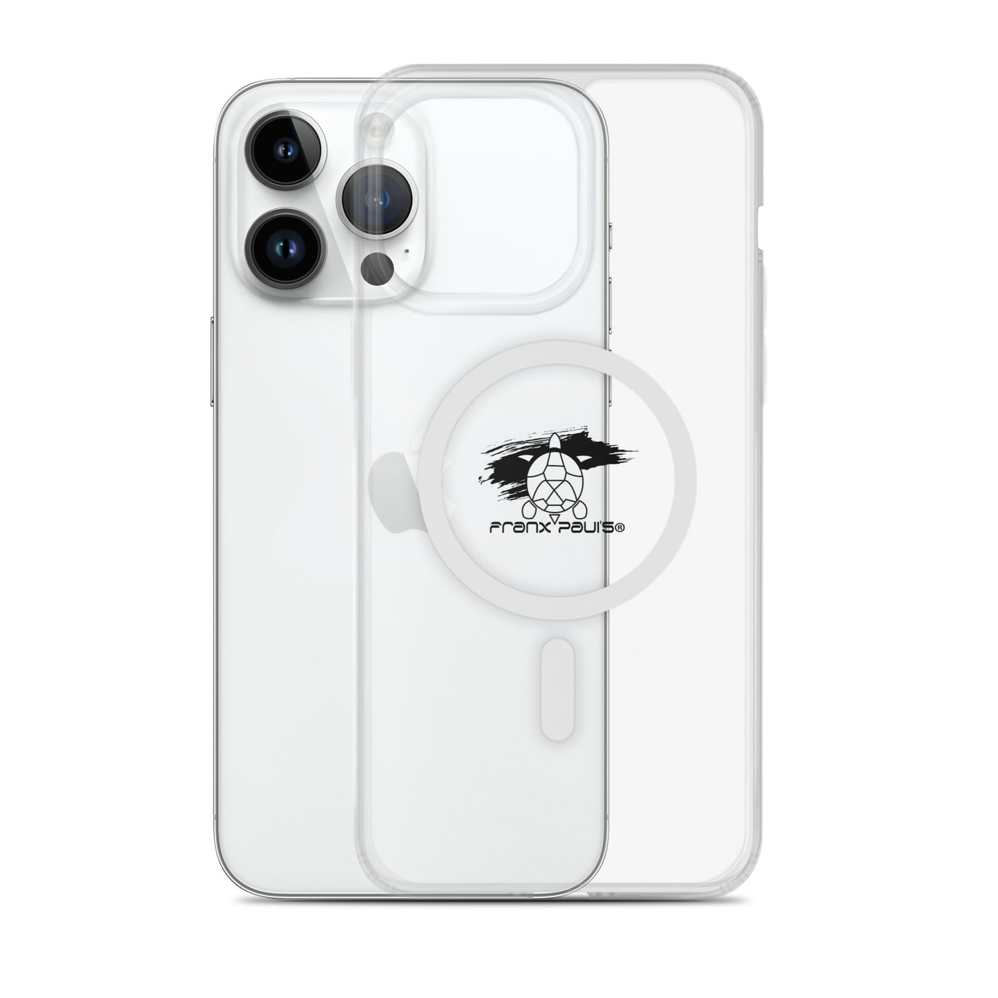 Case