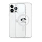 Case
