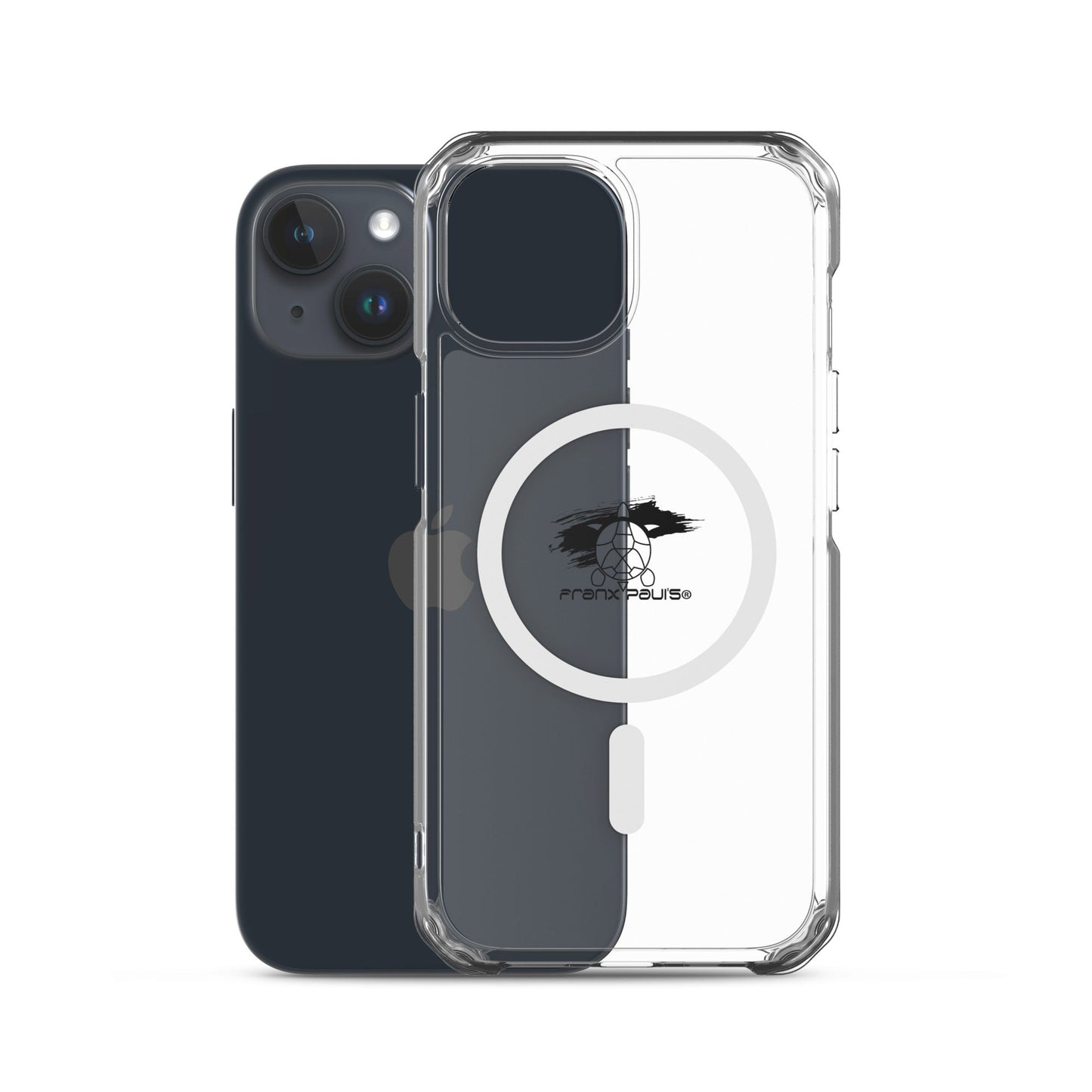 Case