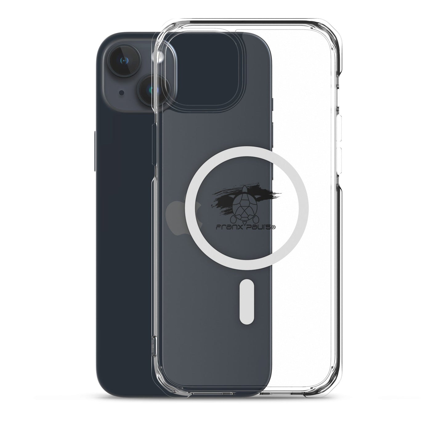 Case