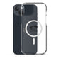 Case