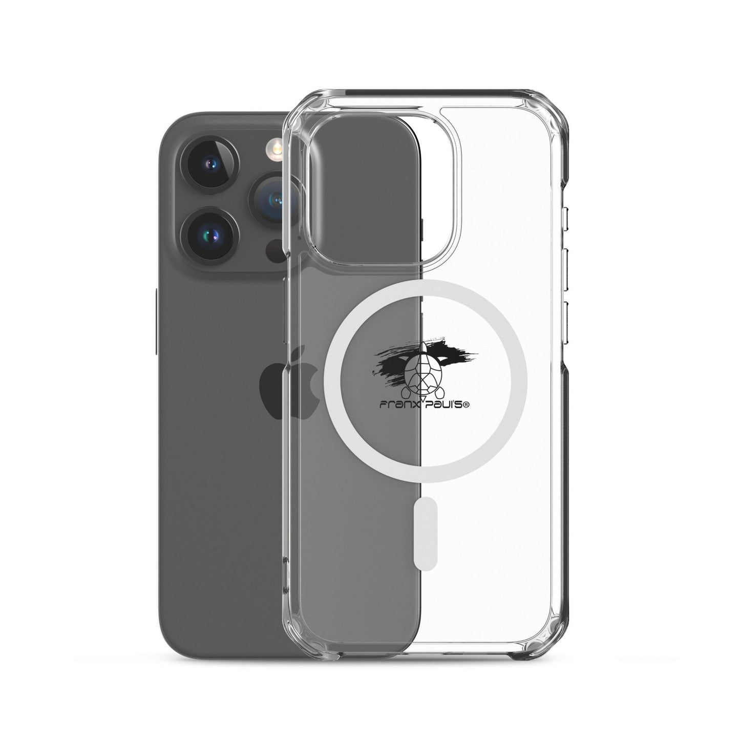 Case