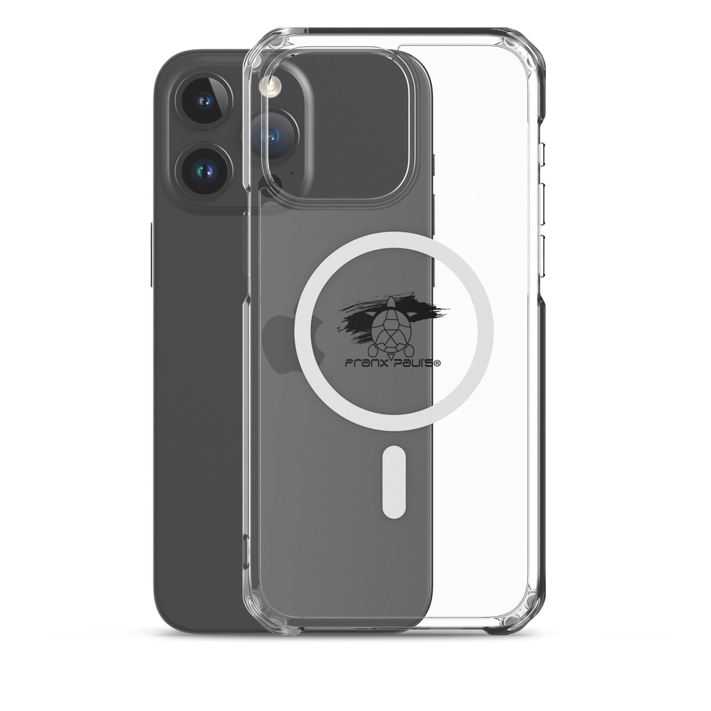Case