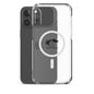 Case