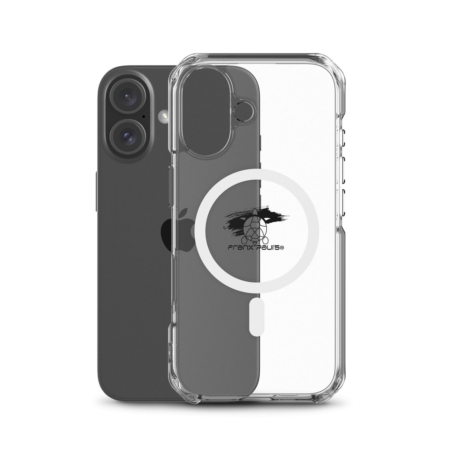 Case
