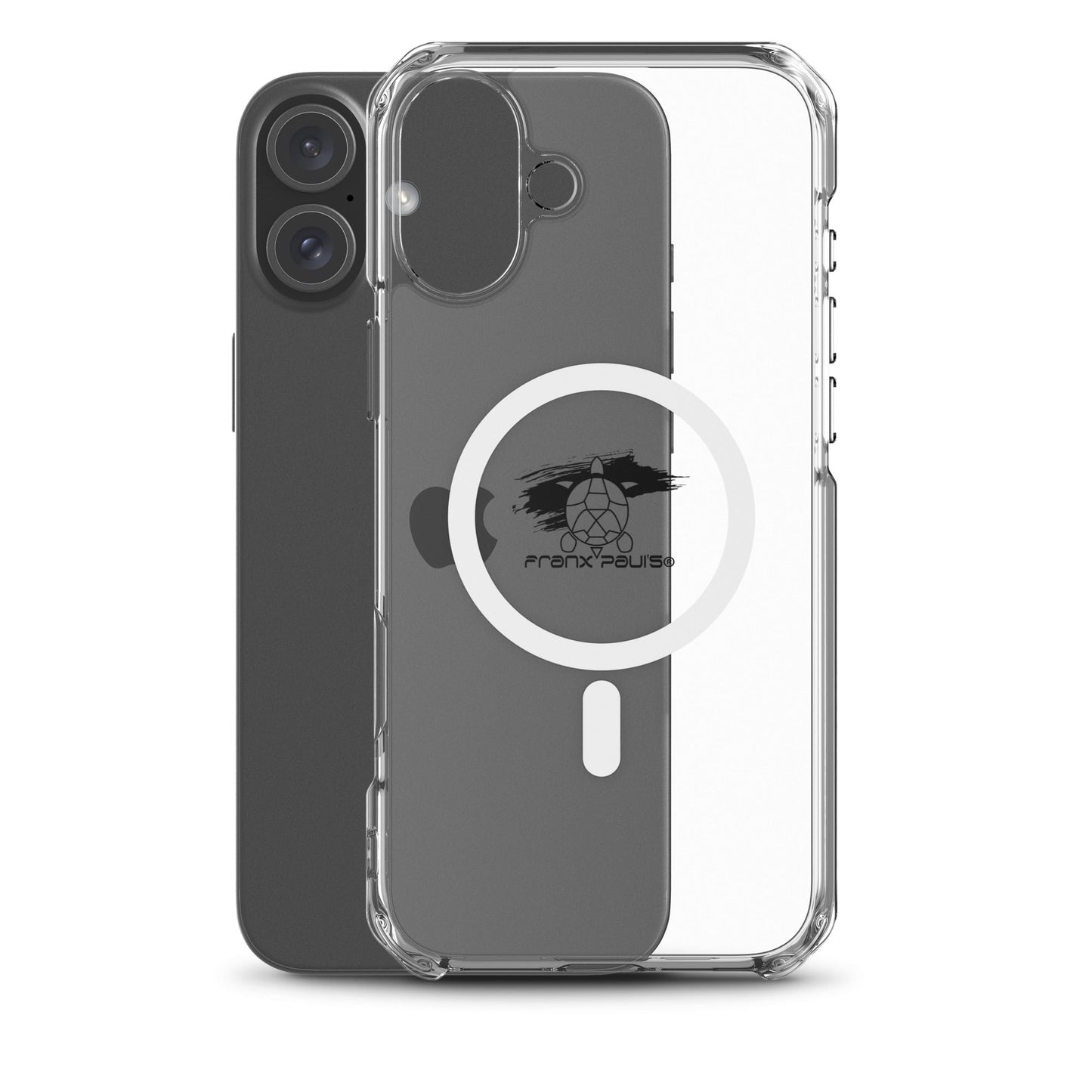 Case