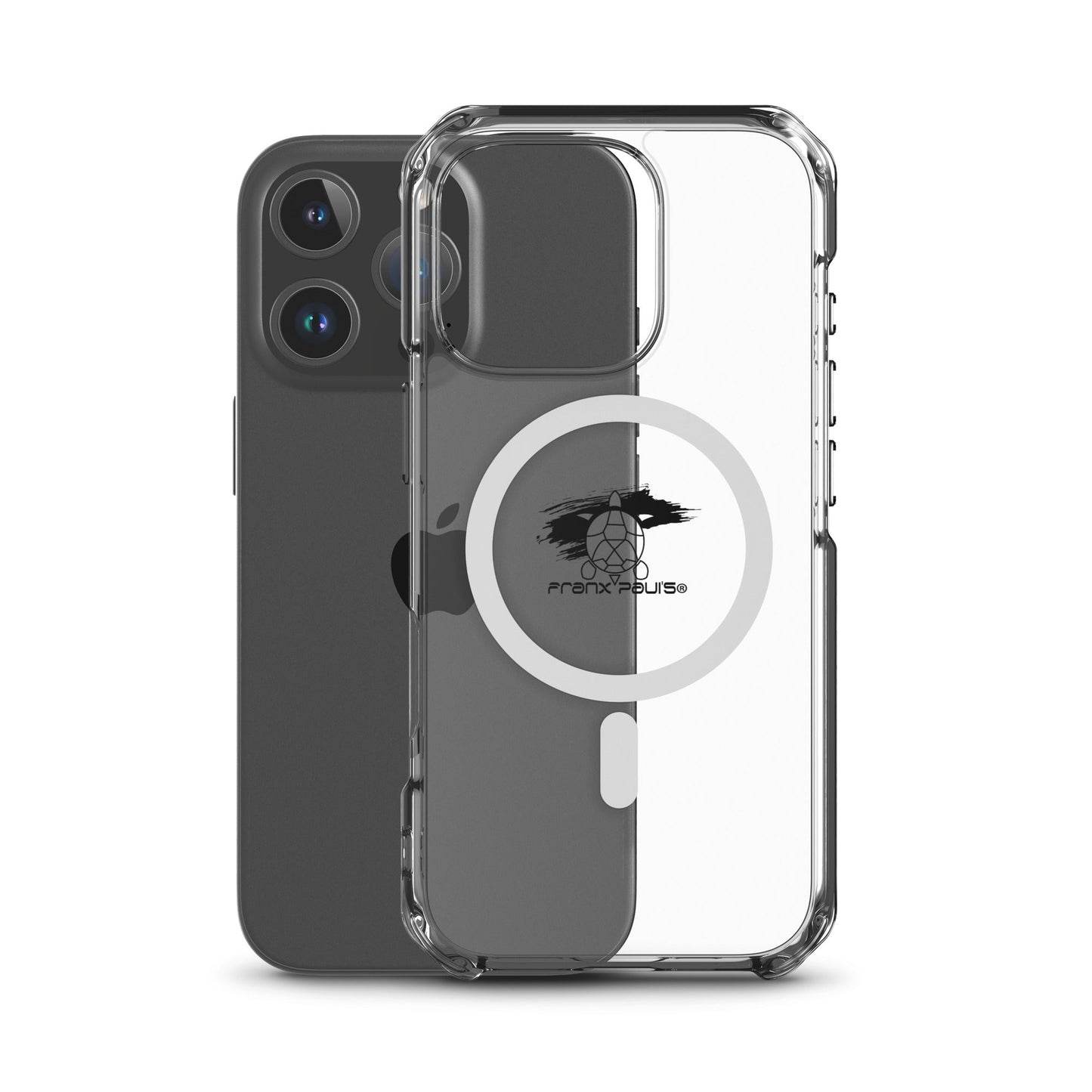 Case