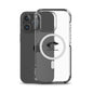 Case