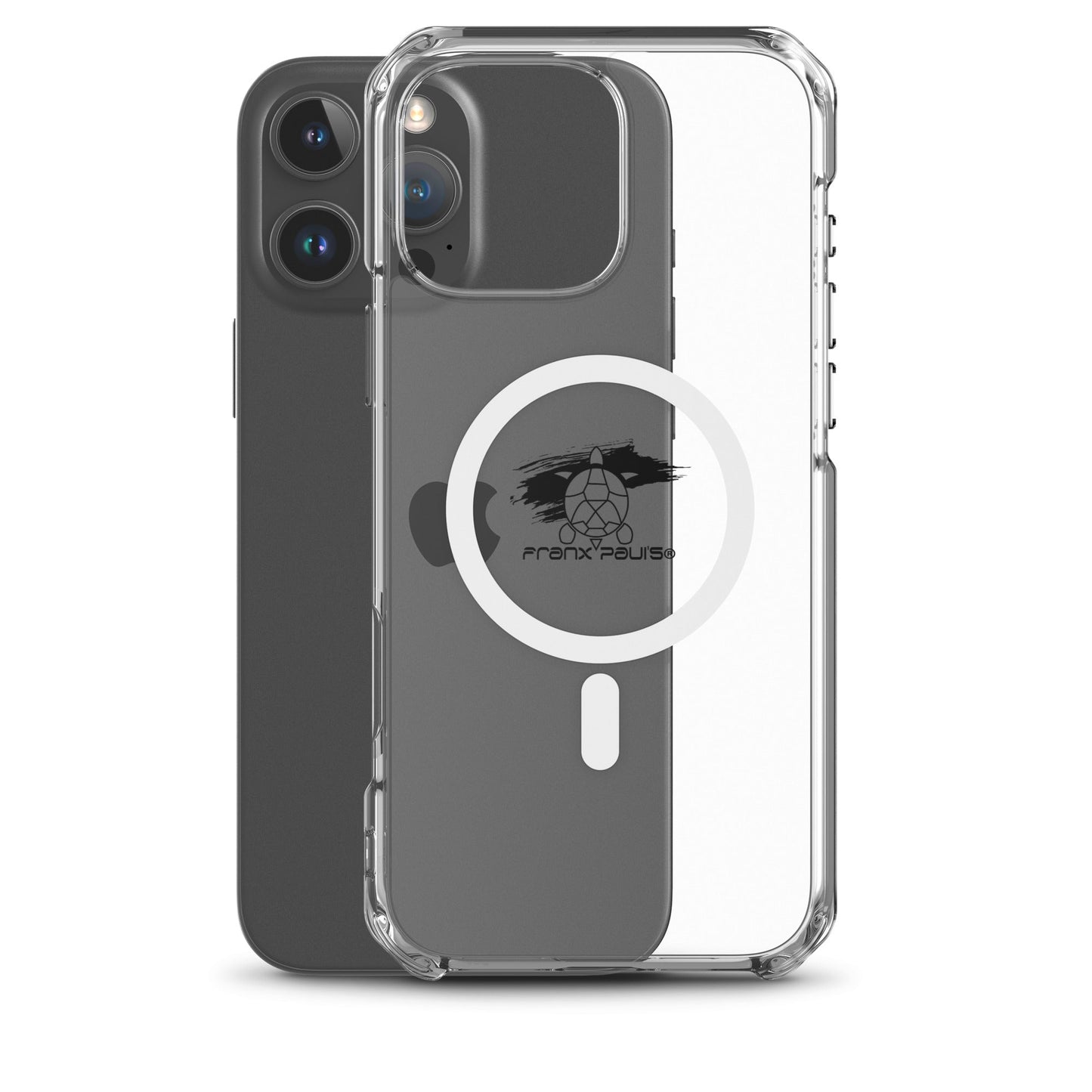 Case
